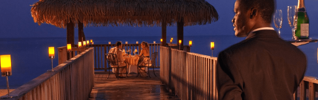  how to become a sandals resorts travel agent in Colorado