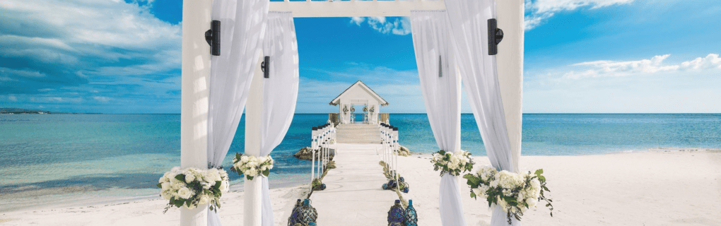  how to become a sandals resorts travel agent in Connecticut