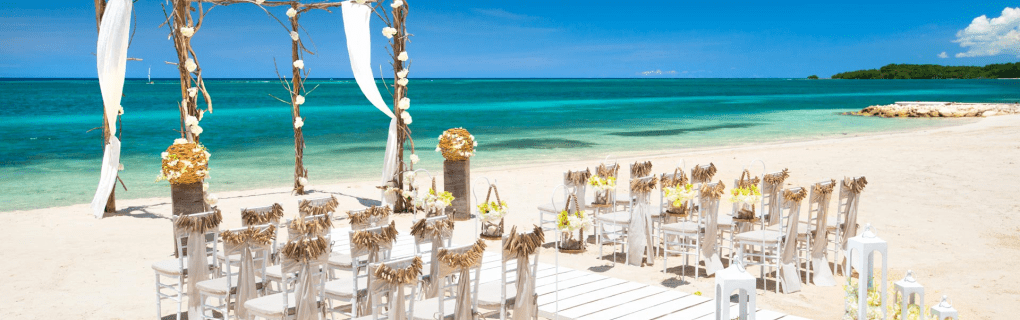  how to become a sandals resorts travel agent in Connecticut