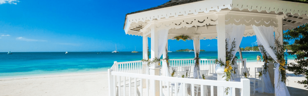  how to become a sandals resorts travel agent in Connecticut