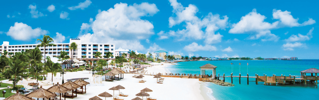  how to become a sandals resorts travel agent in Delaware