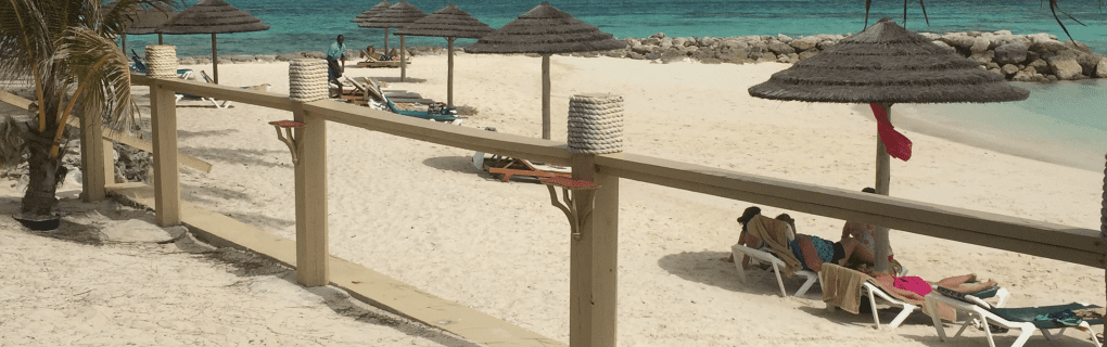  how to become a sandals resorts travel agent in Delaware