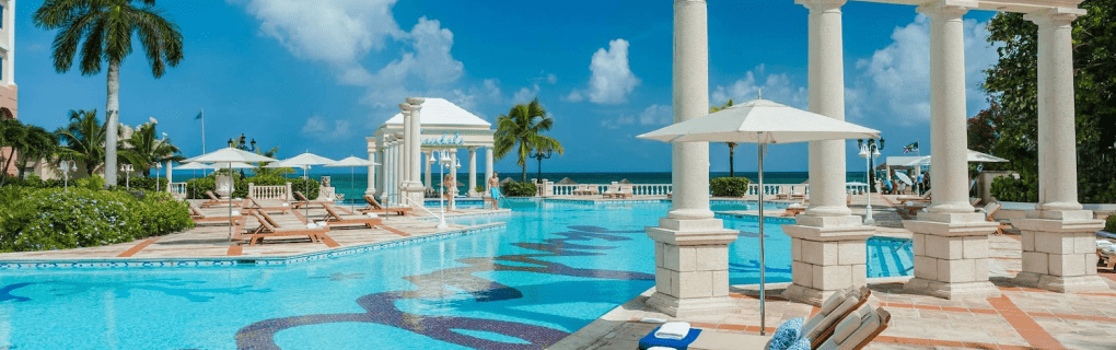  how to become a sandals resorts travel agent in Delaware