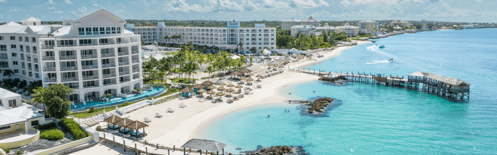  how to become a sandals resorts travel agent in Delaware