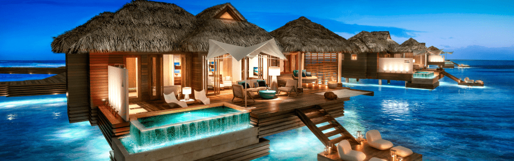  how to become a sandals resorts travel agent in Delaware