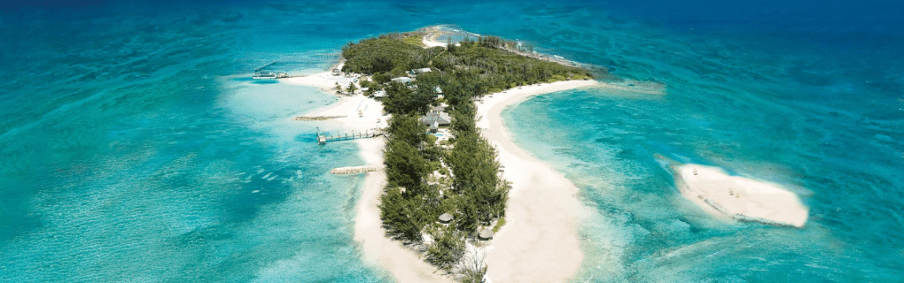  how to become a sandals resorts travel agent in Delaware