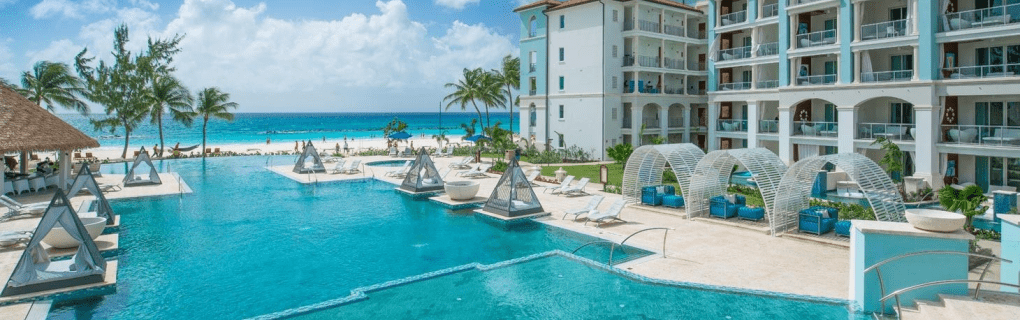  how to become a sandals resorts travel agent in Idaho