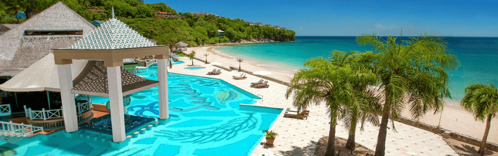  how to become a sandals resorts travel agent in Idaho