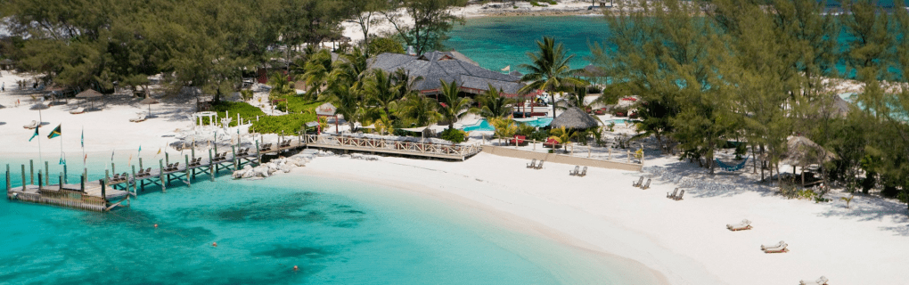  how to become a sandals resorts travel agent in Idaho