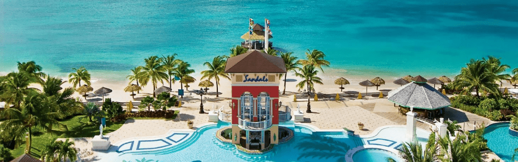  how to become a sandals resorts travel agent in Idaho