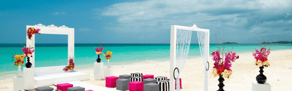  how to become a sandals resorts travel agent in Illinois