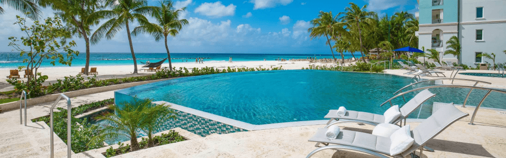  how to become a sandals resorts travel agent in Indiana