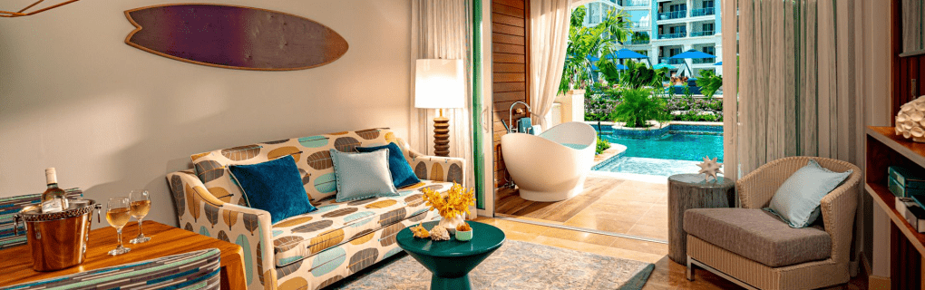  how to become a sandals resorts travel agent in Louisiana