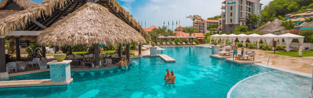  how to become a sandals resorts travel agent in Maine