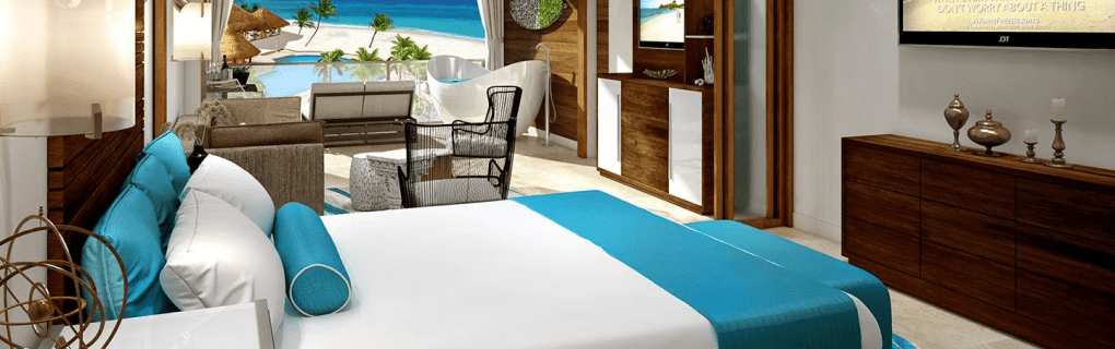  how to become a sandals resorts travel agent in Maryland