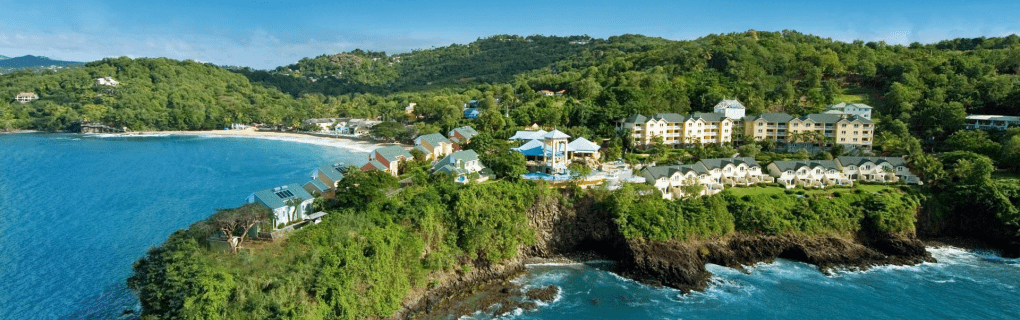  how to become a sandals resorts travel agent in Massachusetts