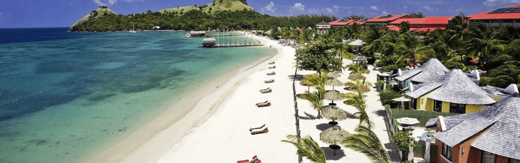  how to become a sandals resorts travel agent in Massachusetts