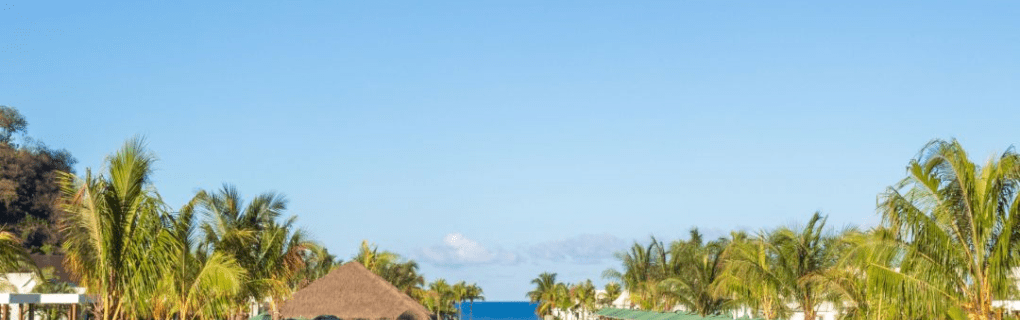  how to become a sandals resorts travel agent in Minnesota