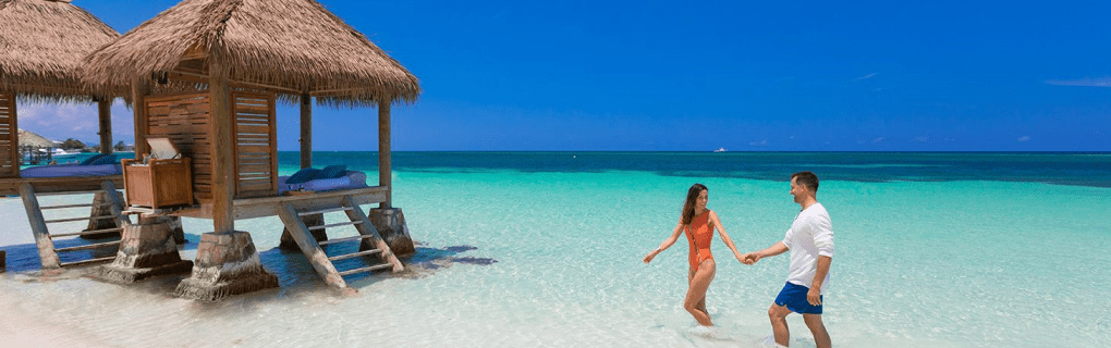  how to become a sandals resorts travel agent in Minnesota