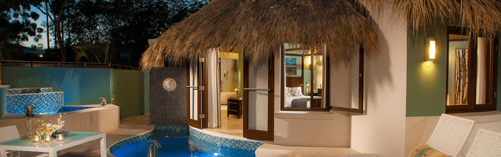  how to become a sandals resorts travel agent in Mississippi