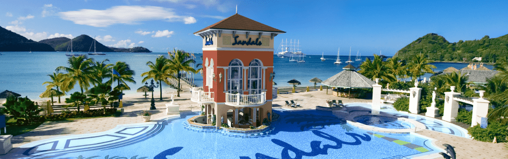  how to become a sandals resorts travel agent in Missouri