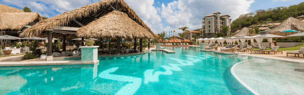  how to become a sandals resorts travel agent in Missouri