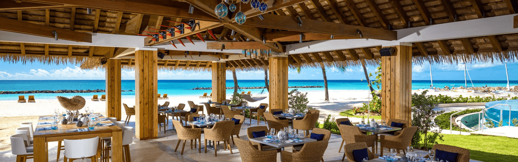  how to become a sandals resorts travel agent in Montana