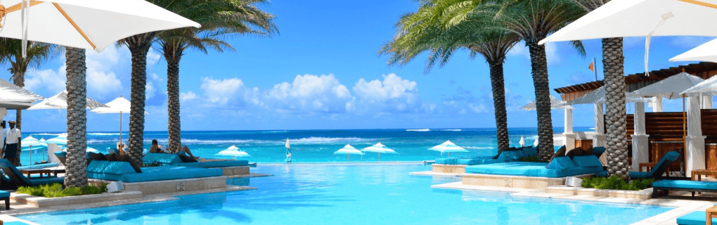  how to become a sandals resorts travel agent in New Hampshire