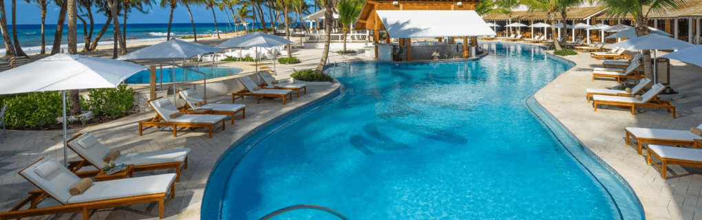  how to become a sandals resorts travel agent in New Hampshire