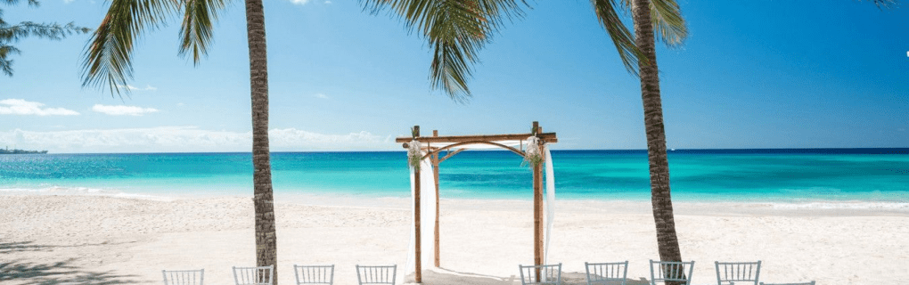  how to become a sandals resorts travel agent in North Carolina