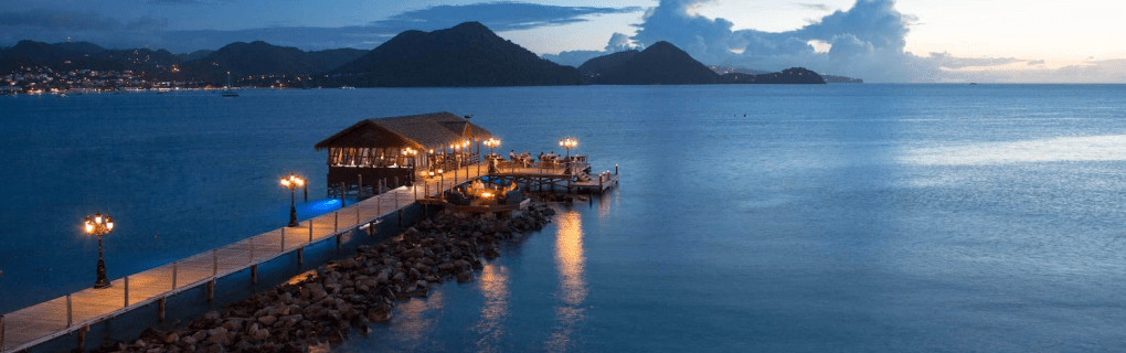  how to become a sandals resorts travel agent in Oklahoma