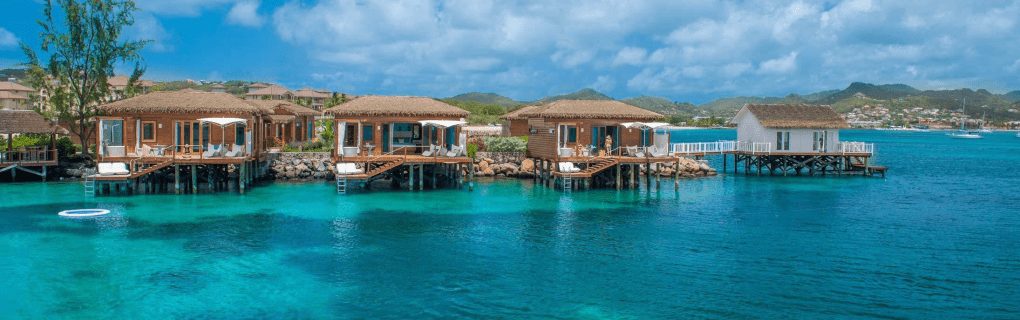  how to become a sandals resorts travel agent in Oklahoma