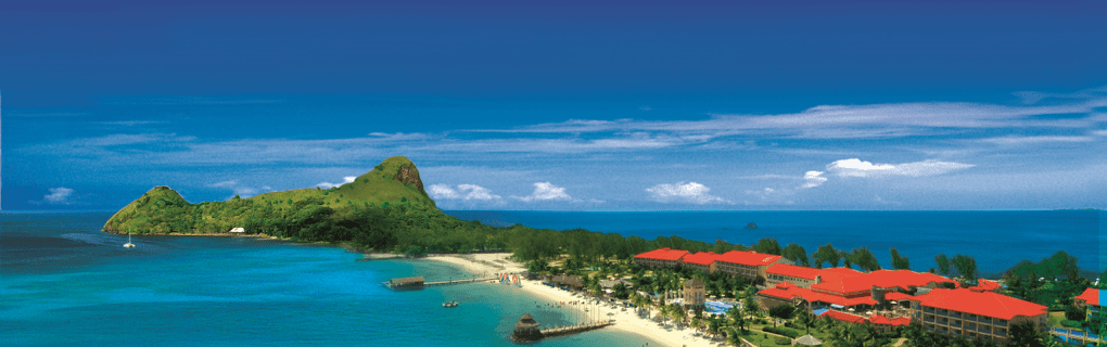  how to become a sandals resorts travel agent in Oklahoma