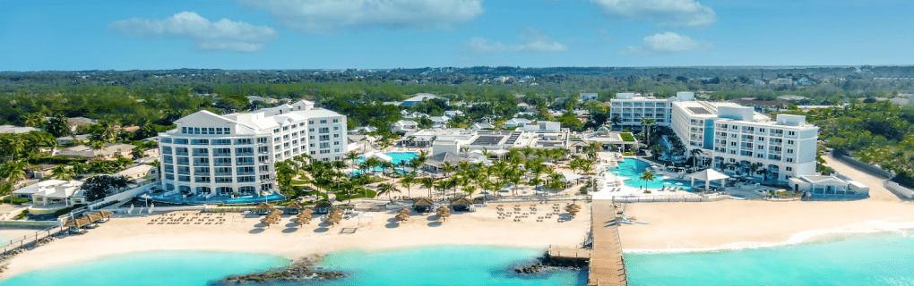  how to become a sandals resorts travel agent in Oregon