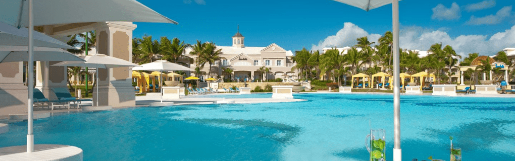  how to become a sandals resorts travel agent in Pennsylvania