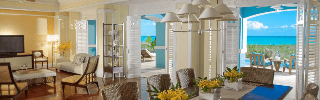  how to become a sandals resorts travel agent in Pennsylvania