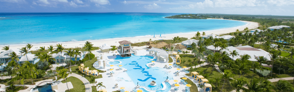  how to become a sandals resorts travel agent in Pennsylvania