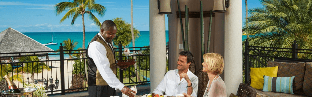  how to become a sandals resorts travel agent in Rhode Island