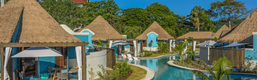  how to become a sandals resorts travel agent in Rhode Island