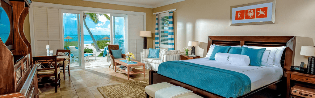  how to become a sandals resorts travel agent in Rhode Island