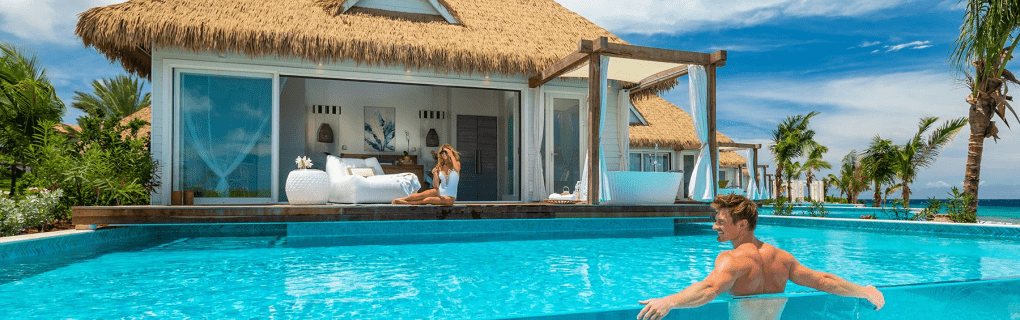  how to become a sandals resorts travel agent in Rhode Island