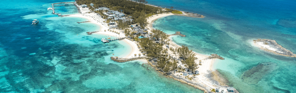  how to become a sandals resorts travel agent in South Dakota