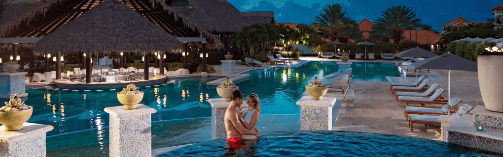  how to become a sandals resorts travel agent in Tennessee