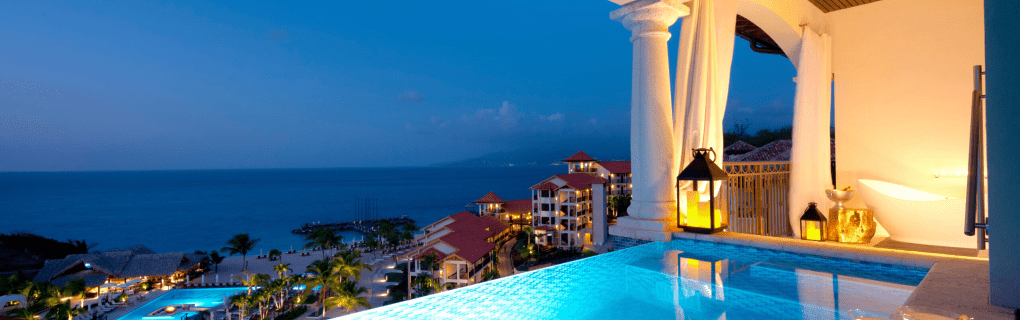  how to become a sandals resorts travel agent in Tennessee