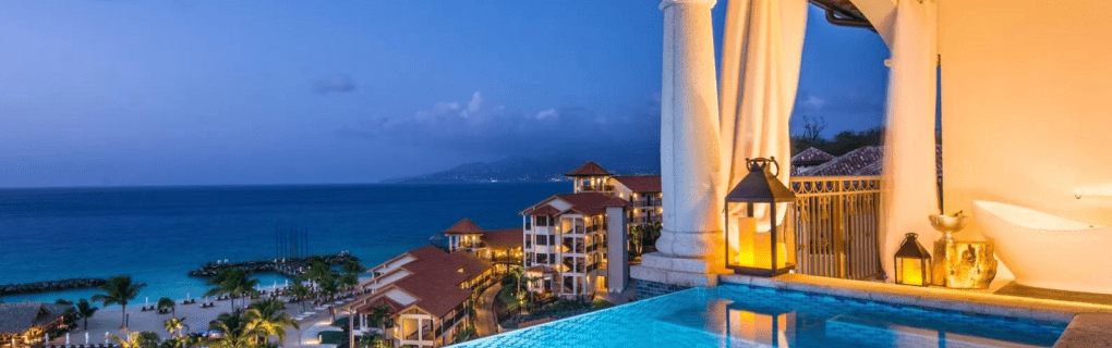  how to become a sandals resorts travel agent in Tennessee