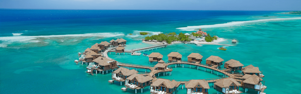  how to become a sandals resorts travel agent in Utah