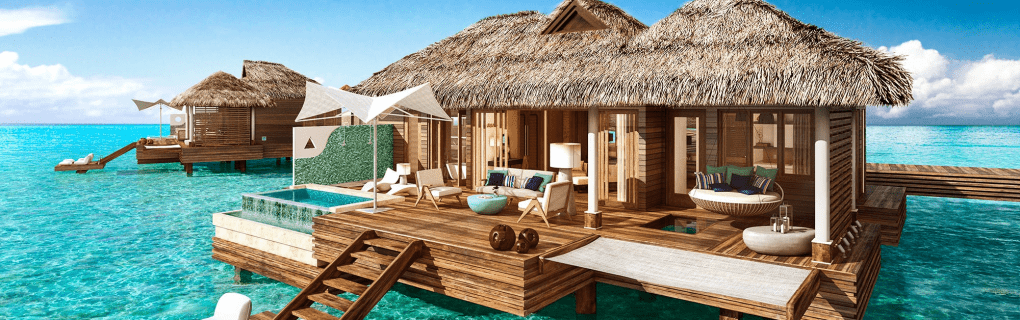  how to become a sandals resorts travel agent in Virginia