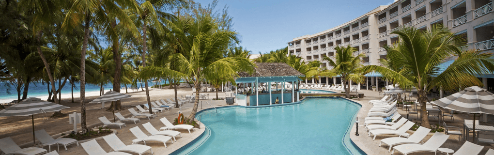  how to become a sandals resorts travel agent in West Virginia