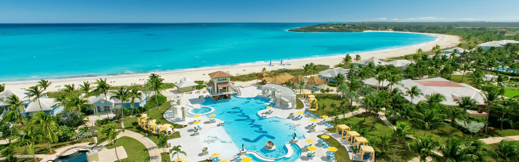  how to become a sandals resorts travel agent in West Virginia