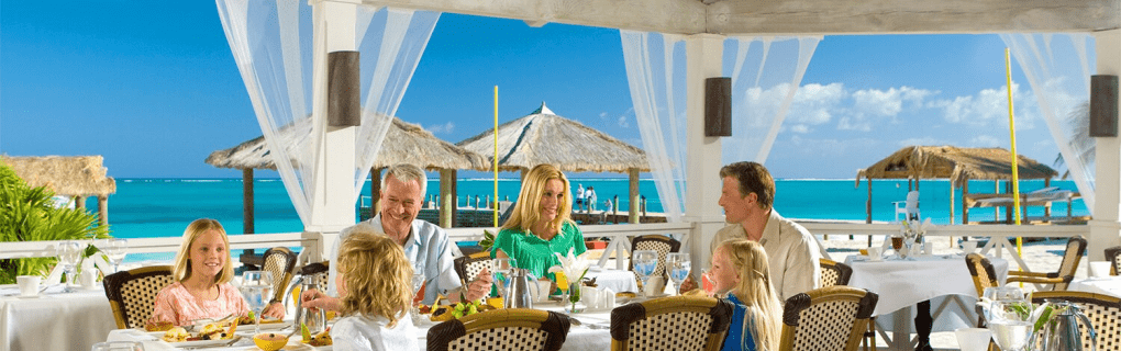  how to become a sandals resorts travel agent in Wisconsin